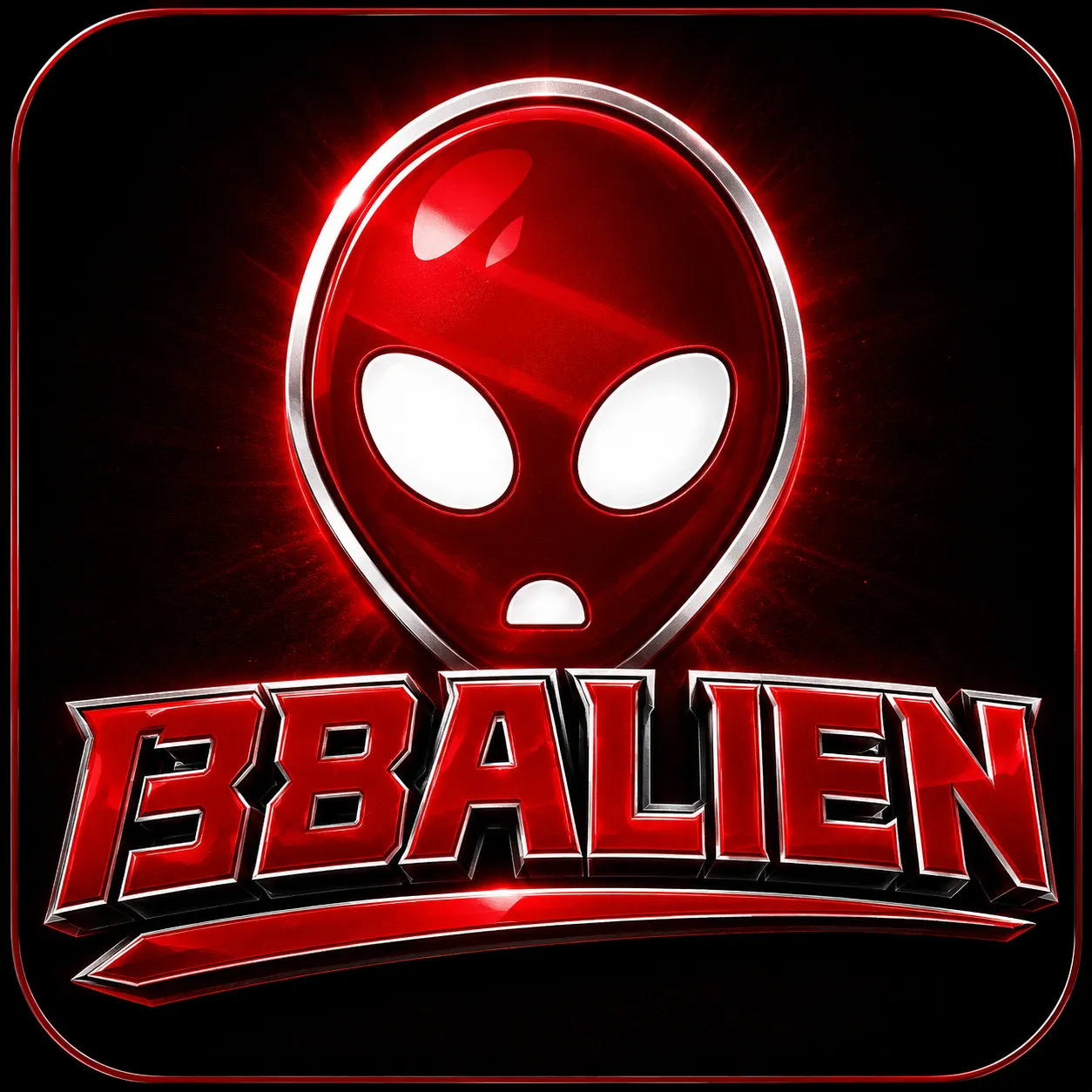 138ALIEN - Balapan Motor Seru dan Menggugah Adrenalin