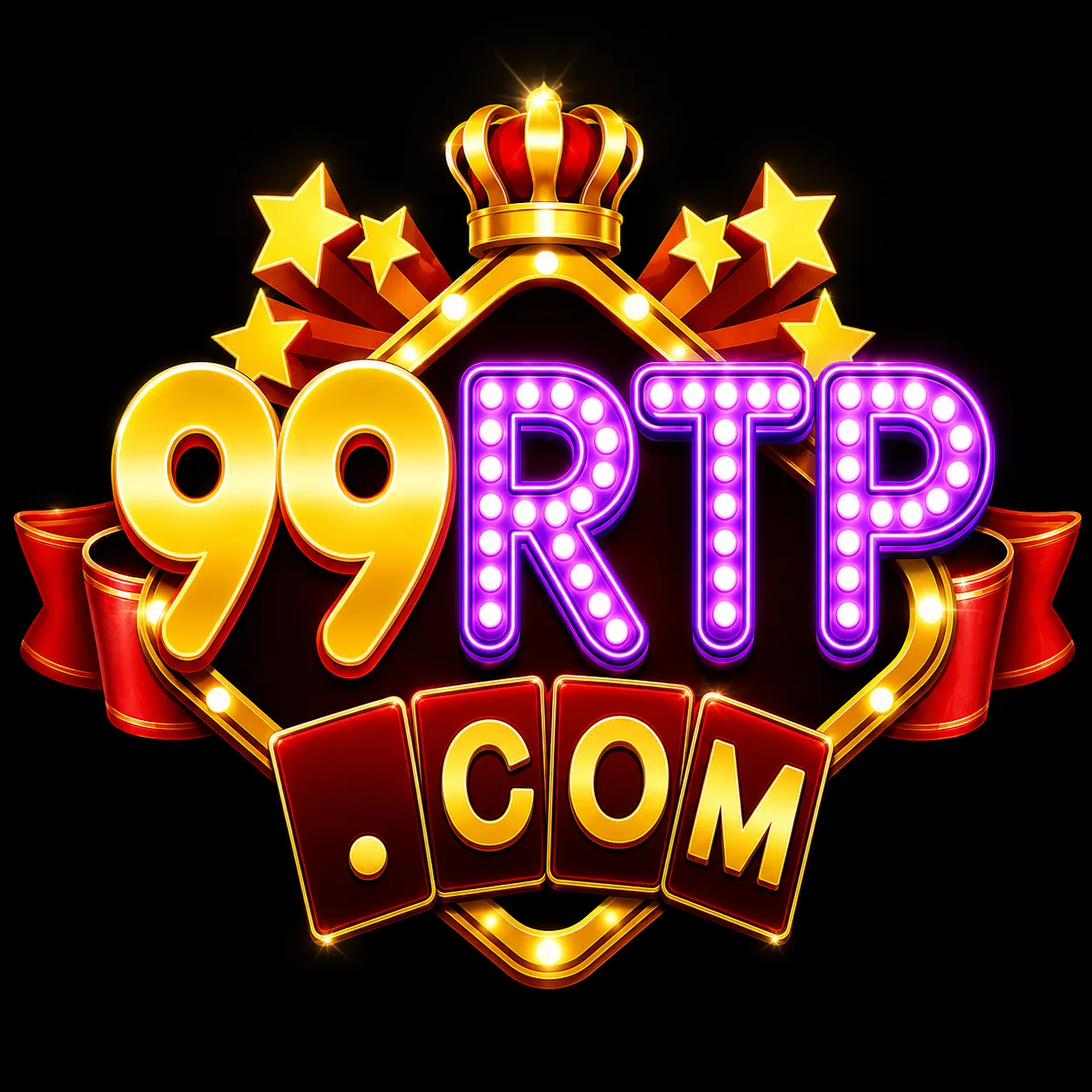 99RTP - Menjadi Miliarder di Dunia Tycoon