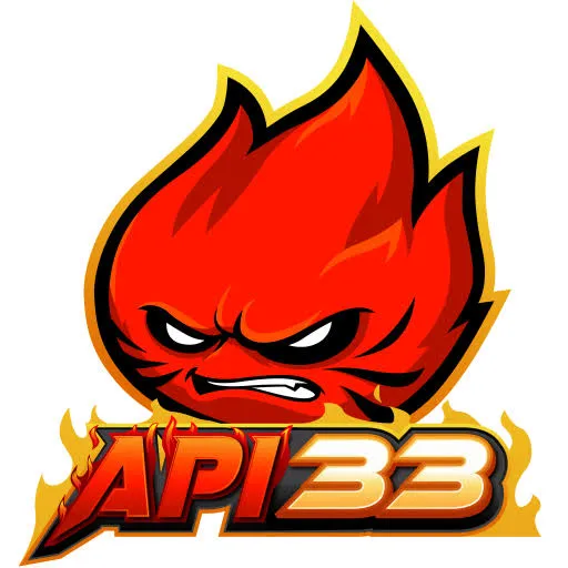 API33 - Pertarungan yang Mendebarkan di Dunia Game