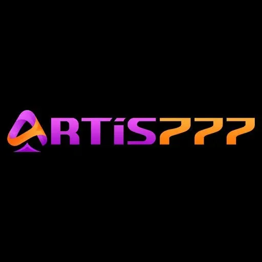ARTIS777 - Game Gaple Seru dan Menantang