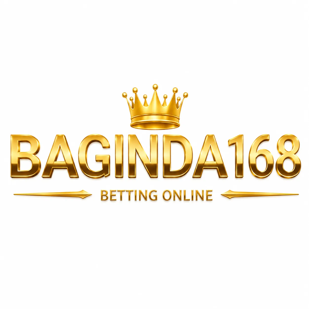 BAGINDA168 - Petualangan Seru dalam Game TPS