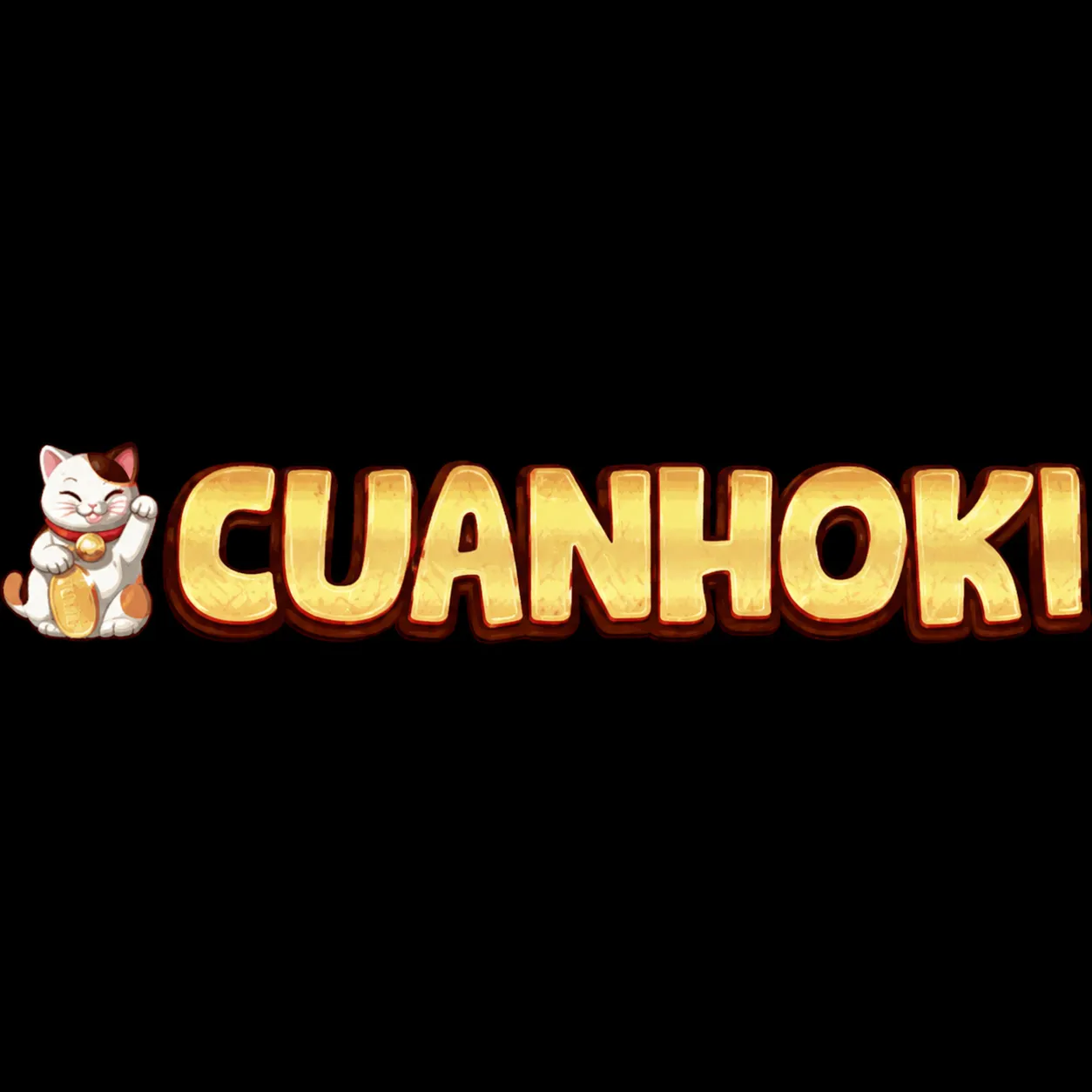 CUANHOKI - Game Sepak Bola Terbaik untuk Penggemar Olahraga