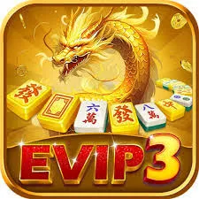 EVIP3 - Game Sepak Bola Penuh Aksi
