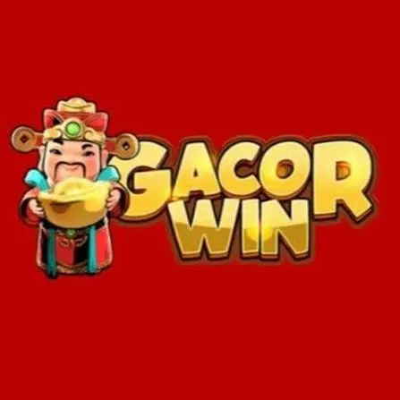 GACORWIN - Permainan Arcade Terbaik untuk Hiburan Lengkap