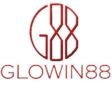 GLOWIN88 - Petualangan Seru Dalam Dunia RPG