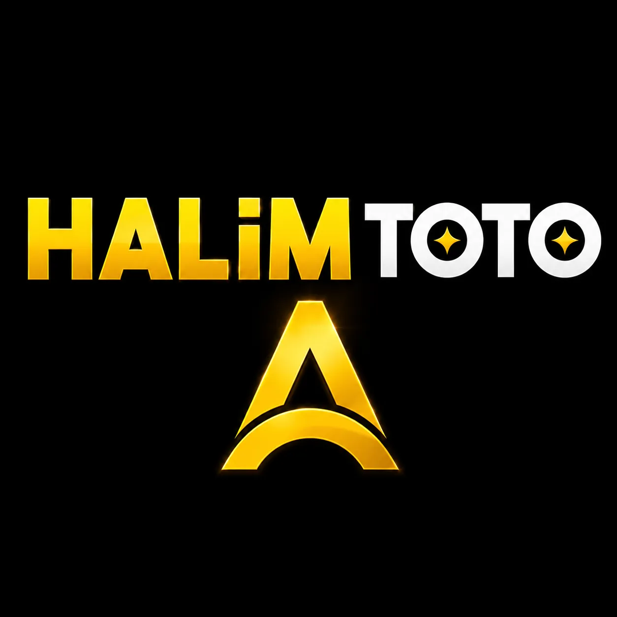 HALIMTOTO - Game Poker Terbaik untuk Hiburan Anda