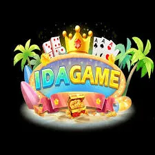 IDAGAME - Game Kasino Terbaik untuk Pengalaman Bermain Seru