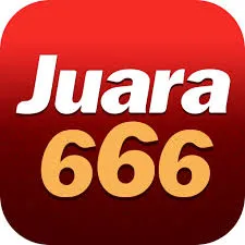 JUARA666 - Permainan Balap Terbaik untuk Penggemar Kecepatan