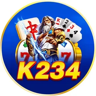 K234 - Pertarungan Seru di Dunia TPS