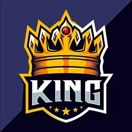 KING403 - Game Strategi Terbaik untuk Penggemar SLG