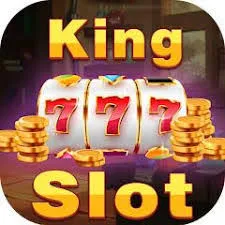 KINGSLOT - Game Idle yang Menghibur dan Menyenangkan