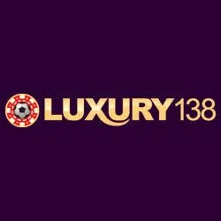 LUXURY138 - Game Puzzle Menarik dan Menantang