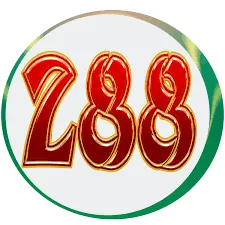 MAHJONG288 - Aplikasi Sportsbook Terbaik untuk Para Penggemar Judi