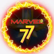 MARVEL77 - Game Poker Seru dan Menggembirakan