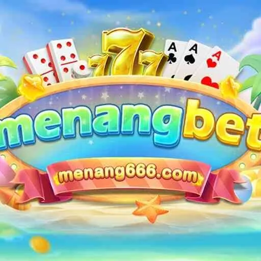 MENANG666 - Strategi Cerdas untuk Menang Besar