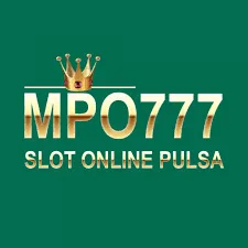 MPO777 - Game Olahraga Terbaik untuk Pecinta Sports