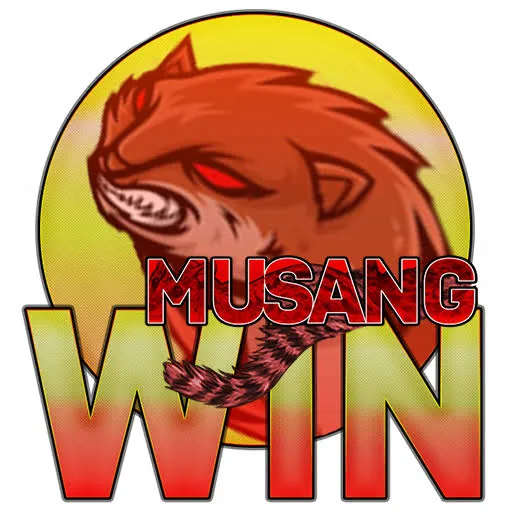 MUSANGWIN - Petualangan MMORPG Menakjubkan di Dunia Fantasi