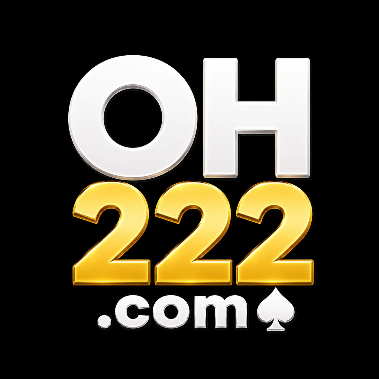 OH222 - Strategi Perang Dominasi Terbaik