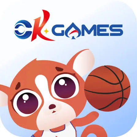 OKGAMES - Game Tycoon Seru untuk Membangun Imperium Bisnis
