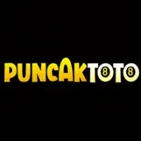 PUNCAKTOTO - Aplikasi Sportsbook Terbaik untuk Pecinta Taruhan