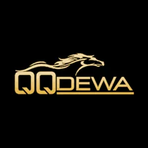 QQDEWA - Permainan Arcade Seru untuk Semua
