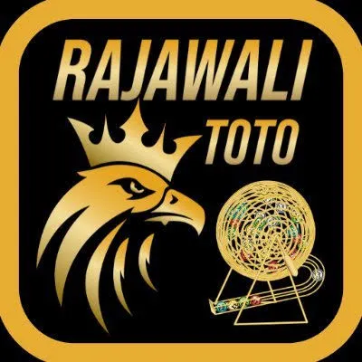 RAJAWALITOTO - Game Balap Sepeda Motor Terbaik