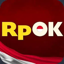 RPOK - Permainan Strategi Terbaik untuk Penggemar SLG