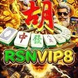 RSNVIP8 - Aplikasi Sportsbook Terbaik untuk Pengguna Indonesia