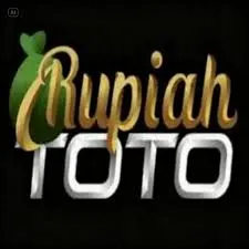 RUPIAHTOTO - Game Idle Seru untuk Menghasilkan Uang