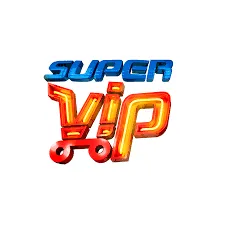 SUPERVIP - Game Match-3 Seru dan Menantang