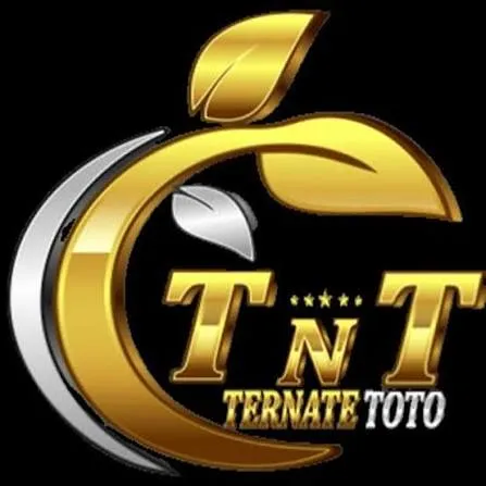 TERNATETOTO - Game Santai yang Menyenangkan