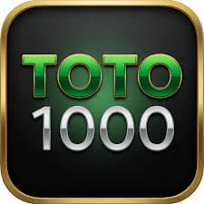 TOTO1000 - Pertahanan Terbaik untuk Menang