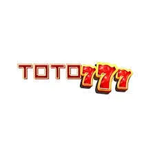 TOTO777 - Game Seru untuk Pecinta Football