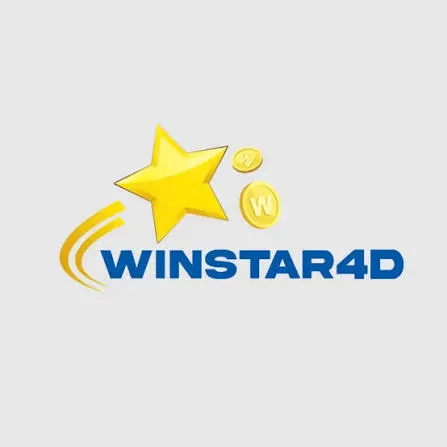 WINSTAR4D - Permainan Mahjong Seru dan Menantang