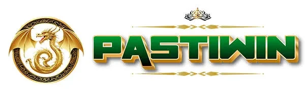 pastiwin — Pusat Unduh APK Indonesia