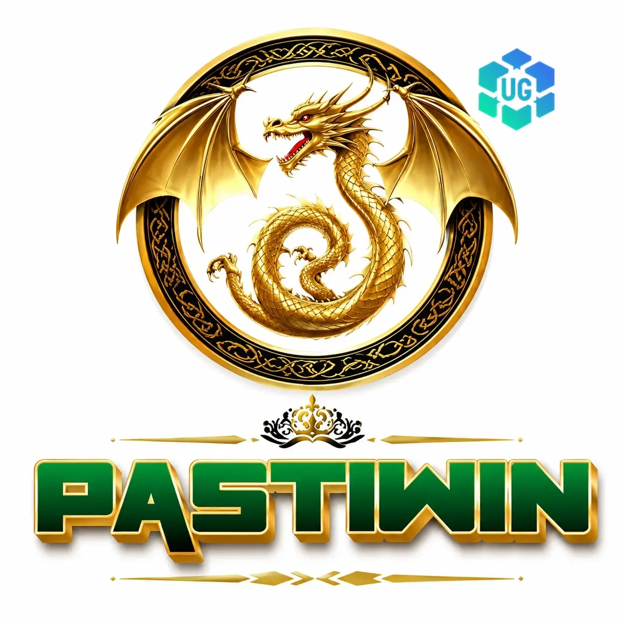 pastiwin Hub Unduhan